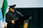 محفل شعر «بیت هشتم» در ارومیه‎