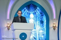 İran, müsəlman ölkələrinin təcziyəsinə icazə verməyəcək