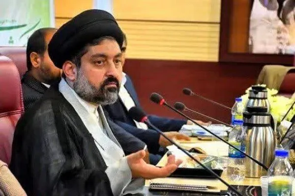 جشن‌های دهه کرامت در قم به صورت بین‌المللی برگزار می‌شود