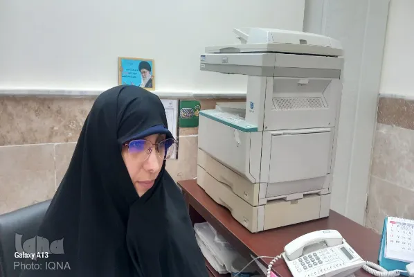اقتصاد اسلامی؛ الگویی برای تعالی انسان