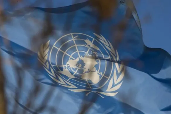 UNIFIL: İsrail'in Lübnan'daki sivilleri hedef alması savaş suçu