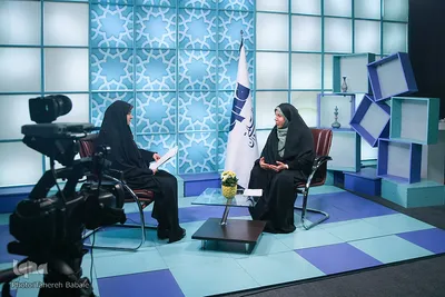 بیست و هفتمین نشست با یاوران وحی
