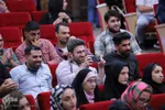 دورهمی رسانه‌ای غدیریه در تبریز‎