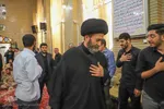 مراسم گرامیداشت شهید آیت‌الله مدنی در تبریز‎