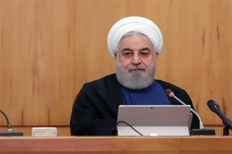 ۸۶ نماینده مجلس خواستار تعیین سهامدار هپکو و آذرآب اراک شدند