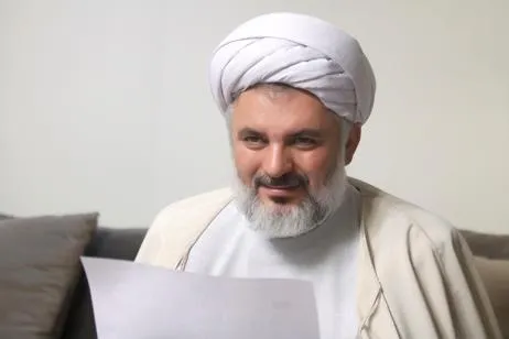 مسئولیت شرعی و قانونی دولت در قبال رسیدگی مالی به سیل‌زدگان