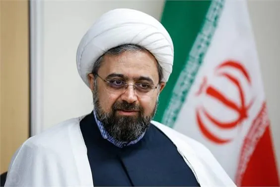 تمدن نوین اسلامی نقطه هدف فعالیت‌های کانون‌های فهماست