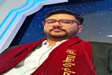 راه‌یابی قاری قرآن سیستان‌وبلوچستان به مسابقات بین‌المللی کشور قطر