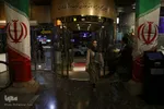 هفدهمین جشنواره فیلم فجر مشهد