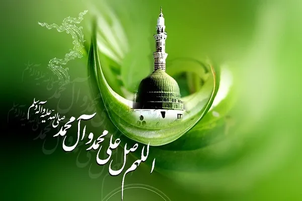 نشر مقال حول صفات الرسول(ص) في وسائل الإعلام الأوغندية