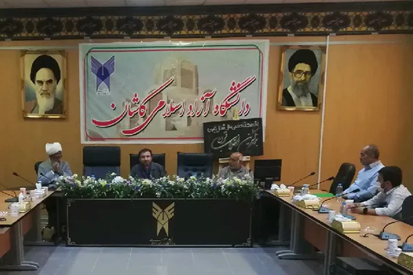 قیام ١۵خرداد آغازی بر پایان نظام استبدادی بود