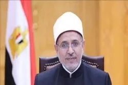 Al Azhar yatangaza mashikamano na Wapalestina, yalaani jinai za Israel
