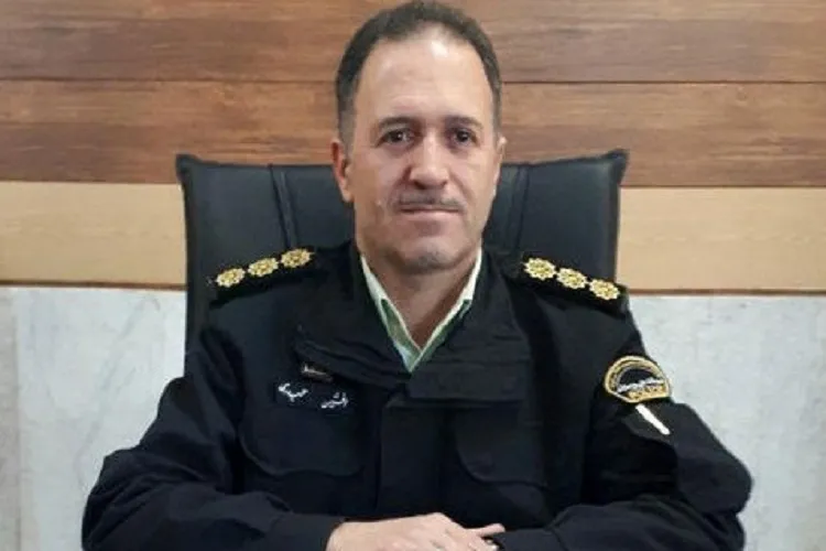 شورای معتمد پلیس؛ بزرگترین ظرفیت در پیشگیری از ناهنجاری‌های اجتماعی