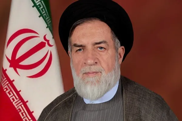 معاون رییس‌جمهور و رئیس بنیاد شهید و امور ایثارگران استعفا کرد
