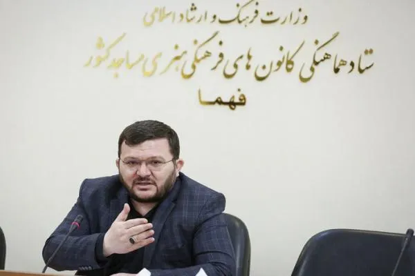 اعلام نفرات برتر پانزدهمین دوره مسابقات قرآنی مدهامّتان در 13 رجب