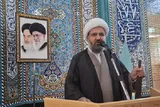 دانشجویان ایرانی فریب دشمن را نخواهند خورد