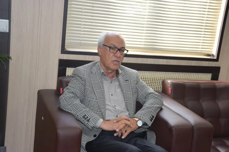 اخذ عوارض کسب توسط شهرداری؛ ترمزی برای تولید کننده