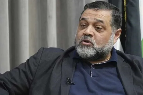 اسامه حمدان: هیچ اسیری بدون توقف کامل حمله به غزه آزاد نمی‌شود