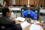 مرحله استانی چهل‌وسومین دوره مسابقات قرآن کریم خراسان رضوی
