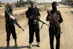 Two Daesh Militants in Killed in Kabul Operation: Taliban