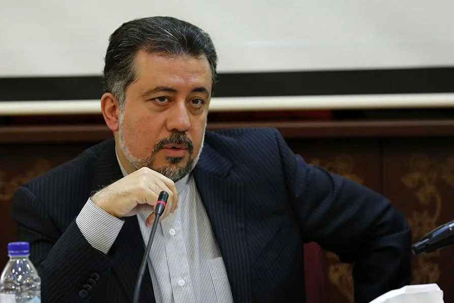 19 مردادماه؛ آغاز فعالیت رسمی مجمع خیرین ازدواج در کشور
