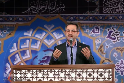 سومین روز رقابت‌های سی‌و‌سومین مسابقات بین‌المللی قرآن