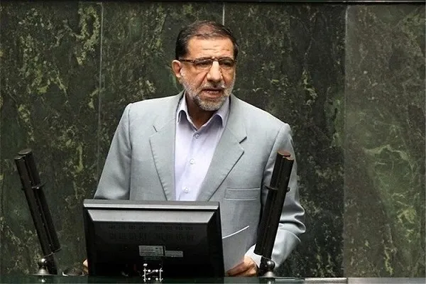رویکرد داخلی «حاج قاسم» تقویت وفاق ملی بر محور ولایت بود