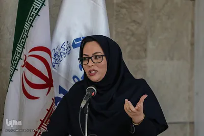مراسم جشن میلاد با سعادت حضرت زهرا(س) در جهاددانشگاهی استان فارس‎‎