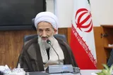 دانشگاه‌ها، تربیت انسان مؤمن را دنبال کنند