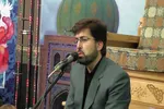 تلفیق عزاداری و تلاوت قرآن چه برکاتی به دنبال دارد