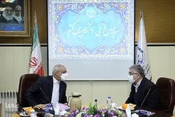 وزیر إیراني: التعلیم والتربیة في الدول الاسلامية لاینفصلان عن القرآن