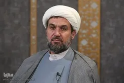 Astan of Imam Hussein (AS) Holy Shrine Planning Int’l Quran Contests: Official
