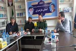 معرفی «شهدای قرآنی» در دستور کار قرار می‌گیرد