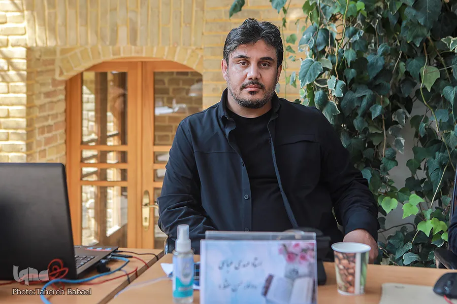 امکان برگزاری مسابقات مجازی قرآن برای هر دستگاه و نهادی فراهم است