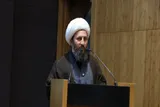 برگزاری دوازدهمین جشنواره نوجوان خوارزمی در خوی