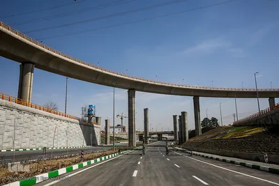 سفر معاون اول رئیس جمهور به مشهد
