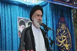 تأکید خطیب جمعه شهرکرد بر حراست از ارزش‌های دینی