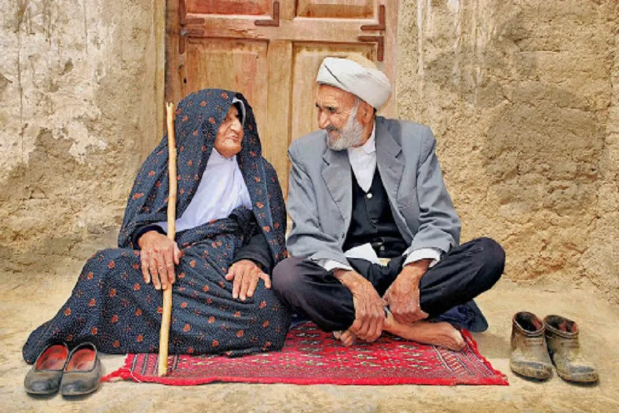 فیلم | به یادشان باشیم
