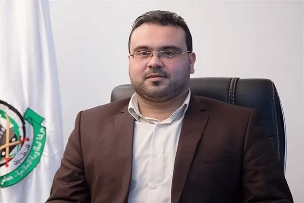 حماس:‌ جلوگیری از اشغال کرانه باختری نیازمند برنامه عملی است