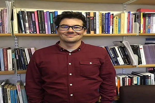 استفاده ابزاری سیاستمداران برزیلی از دین برای رسیدن به قدرت