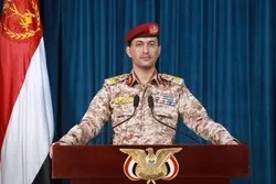 Opération militaire des forces de Sanaa contre Riyad et la province d’Assir