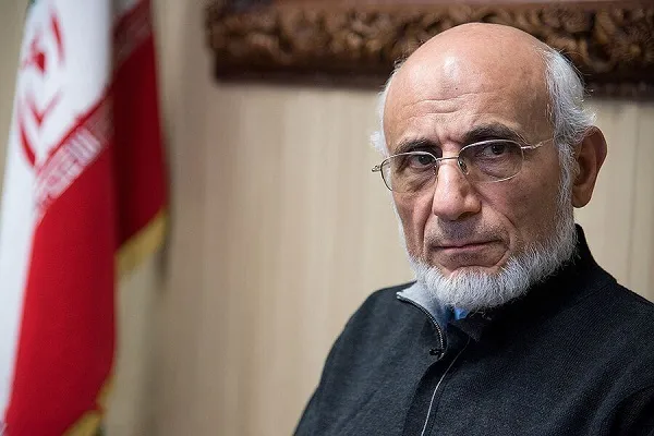 فعالیت‌های قوای سه‌گانه باید برگرفته از قرآن باشد