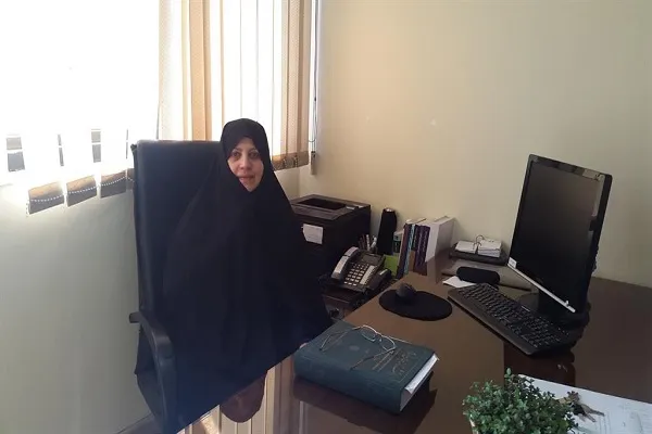 صلح واقعی شاخه‌ای از سِلم توحیدی است