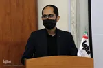 کارگاه «جهاد تبیین در قیام امام حسین(ع) و بایسته‌های هیئت‌های مذهبی»