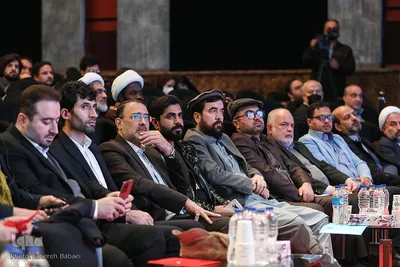 کنفرانس بین‌المللی «رسانه و وحدت امت اسلامی»