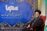 انتخاب رهبری، نشان از زنده بودن نظام مردم‌سالاری دینی و تداوم گفتمان فقاهت ایران است
