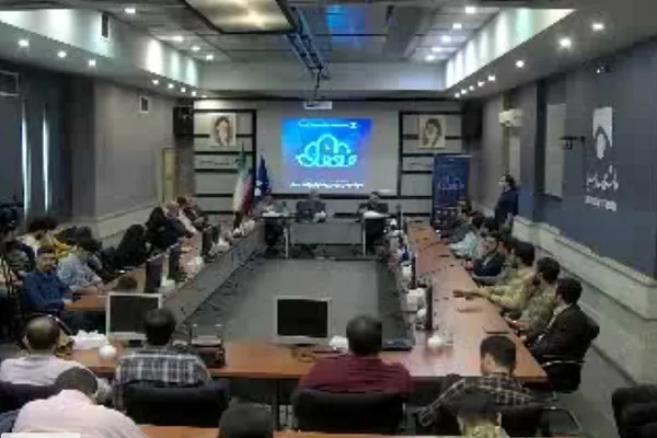 از خط‌شکنی‌ در برنامه «محفل» تا آمیختن سرگرمی با برنامه‌های معارفی