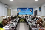 ضرورت تقویت مساجد و برنامه‌ریزی برای بهبود فعالیت‌های فرهنگی و اجتماعی