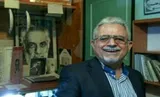طبیب العلمای قم درگذشت