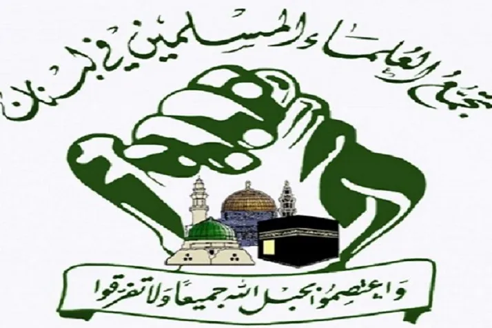 HİZBULLAH təşkilatını terrorist adlandırmaq sionistlərlə həmrəy olmaqdır
